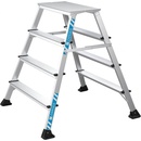 Zarges 41409