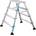 Zarges 41409