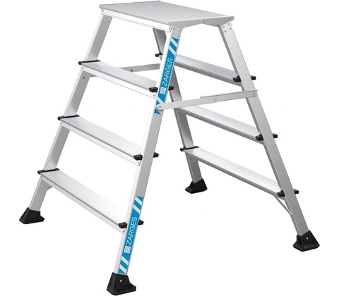 Zarges 41409