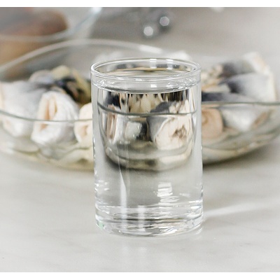 Altom sada poldecákov na vodku 6 x 50 ml