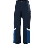 Helly Hansen Ски панталон Helly Hansen Alpha Ins Pant Ski trousers - Navy - размер M (007-4523-0212)
