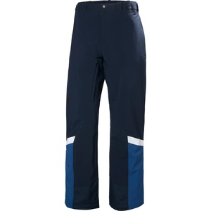 Helly Hansen Ски панталон Helly Hansen Alpha Ins Pant Ski trousers - Navy - размер M (007-4523-0212)