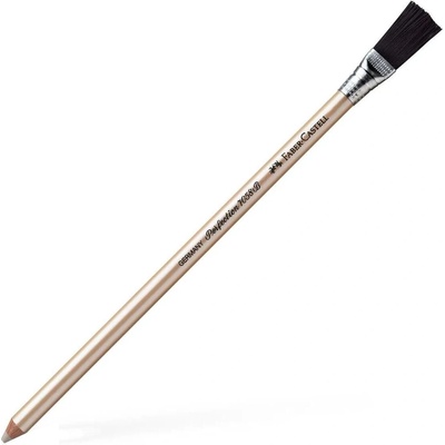 Faber-Castell 82.4274 Коректор 1 бр (82.4274)