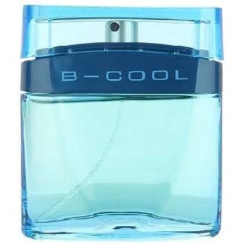 Police B-Cool EDT 50 ml