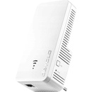 Devolo WiFi 6