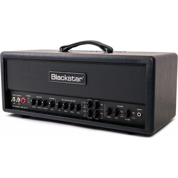 Blackstar HT Stage 100H MkIII