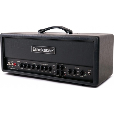 Blackstar HT Stage 100H MkIII