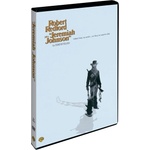 MagicBox Джеръмая Джонсън - dvd (043265)