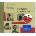 COLTRANE JOHN: TENOR CONCLAVE CD