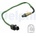 Lambda sonda DELPHI ES21131-12B1