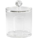 Compactor RAN5058 organizér na kosmetiku