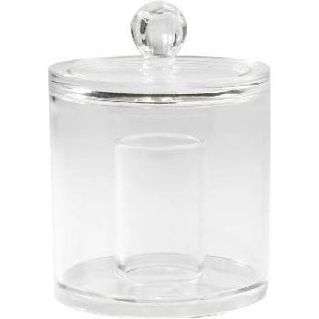 Compactor RAN5058 organizér na kosmetiku