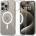 Tech-Protect Калъф Tech-Protect FlexAir MagSafe за iPhone 15 Pro - прозрачен (5906302371860)