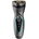 Cecotec 4199 Bamba PrecisionCare