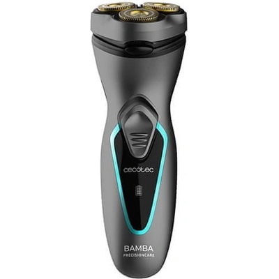 Cecotec 4199 Bamba PrecisionCare