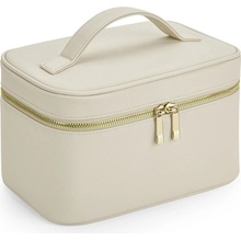 BagBase Kosmetický kufřík BG763 Oyster