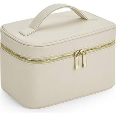 BagBase Kosmetický kufřík BG763 Oyster – Zboží Dáma