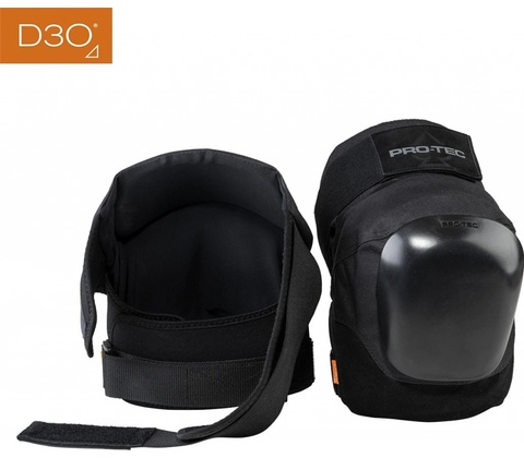 Pro-Tec Pro Pad