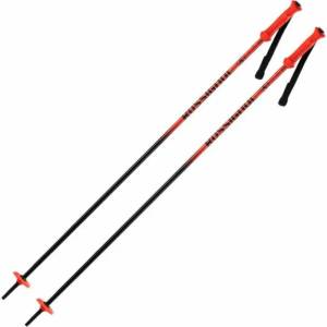 Rossignol Hero JR