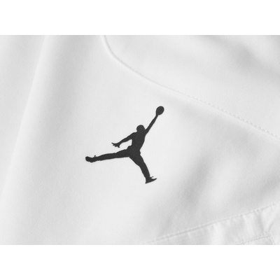 Nike Jordan Air Dri-FIT Training Fleece DQ7890-135