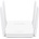 Fujitsu DAC10G PCU3