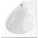 Riho YUKON 160 x 90 cm B008001005