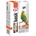 Lolo Pets Пълноценна храна за папагали Lolo 1000гр (LO - 72102)