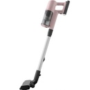 Electrolux EP61CB21WP