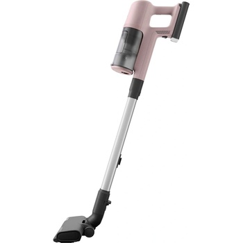 Electrolux EP61CB21WP