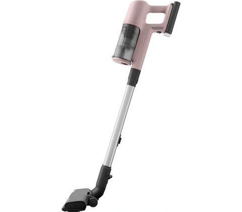 Electrolux EP61CB21WP
