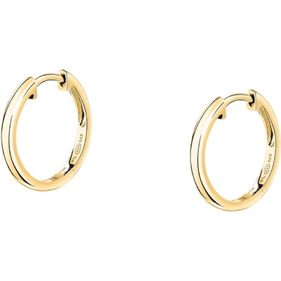 Morellato náušnice SAIW249