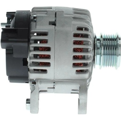 Alternátor BOSCH 1 986 A00 624 (1986A00624)