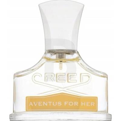 Creed Aventus Millesime Parfémovaná voda dámská 30 ml