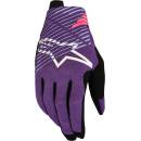 Alpinestars Radar Pro