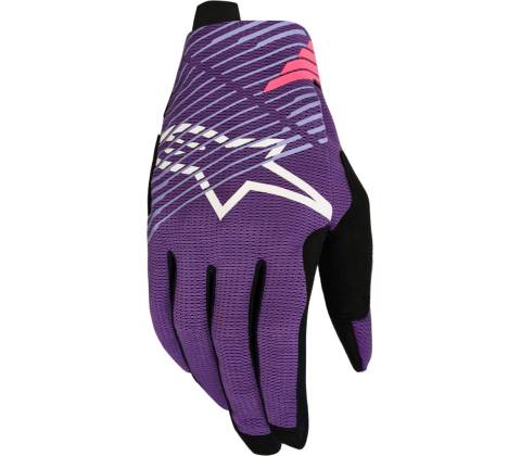 Alpinestars Radar Pro