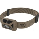 Nite Ize Radiant RH2
