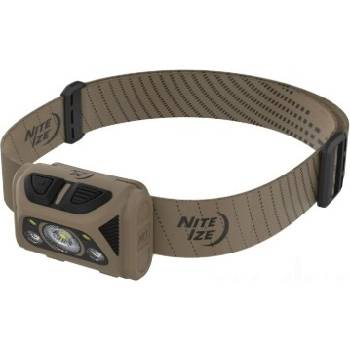 Nite Ize Radiant RH2