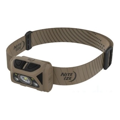 Nite Ize Radiant RH2