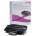 Xerox 106R01485