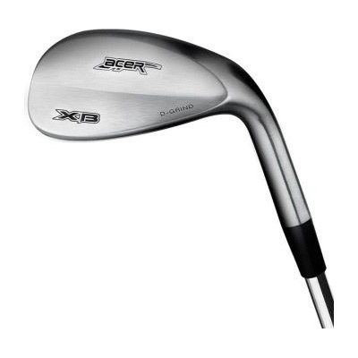 Acer XB Wedge – Sleviste.cz