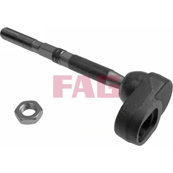 Axiálny čap tiahla riadenia FAG 840 0150 10 (840015010)