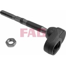 Axiálny čap tiahla riadenia FAG 840 0150 10 (840015010)