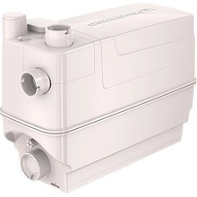 Grundfos Sololift2 C-3 97775317