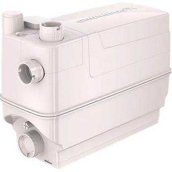 Grundfos Sololift2 C-3 97775317