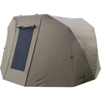 Mikado Prehoz Territory 2 Man Bivvy