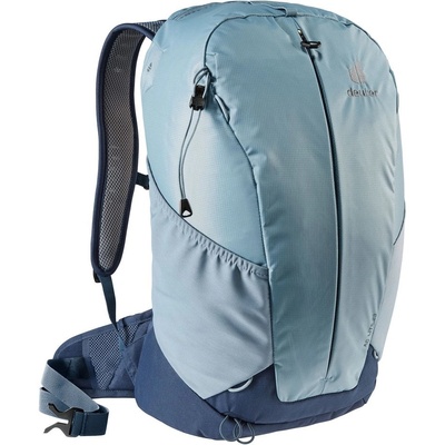 Deuter AC Lite 23l slateblue-marine