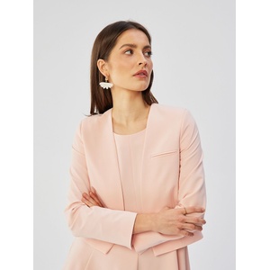 Stylove Дамско яке модел 193407 Stylove