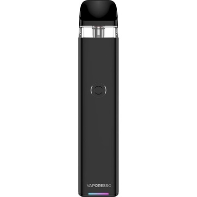 Vaporesso XROS 3 Pod 1000 mAh Černá 1 ks