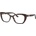 Dolce&Gabbana DG3398 502