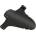 RIESEL Schlamm carbon